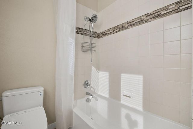 11401 Beechnut Street, Ventura, CA 93004