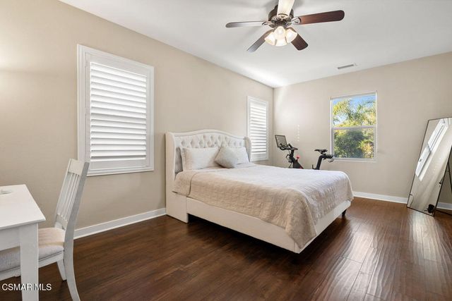 11401 Beechnut Street, Ventura, CA 93004