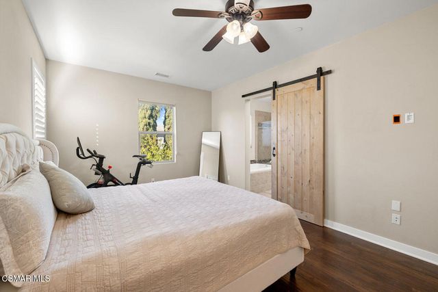 11401 Beechnut Street, Ventura, CA 93004