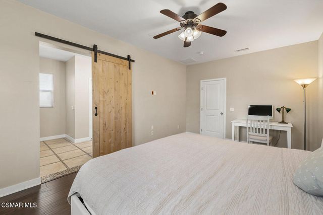 11401 Beechnut Street, Ventura, CA 93004