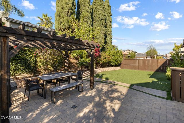 11401 Beechnut Street, Ventura, CA 93004