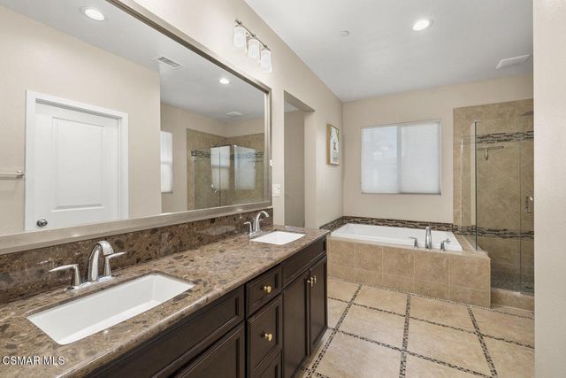 11401 Beechnut Street, Ventura, CA 93004