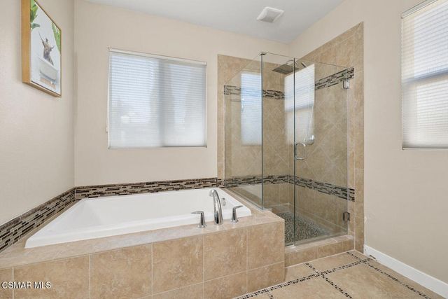 11401 Beechnut Street, Ventura, CA 93004