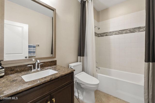 11401 Beechnut Street, Ventura, CA 93004