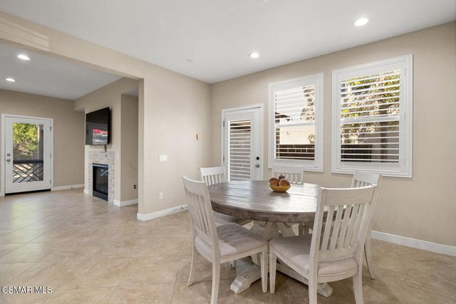 11401 Beechnut Street, Ventura, CA 93004