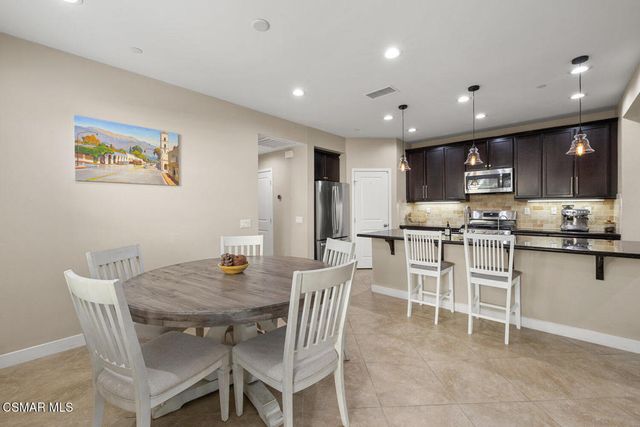 11401 Beechnut Street, Ventura, CA 93004