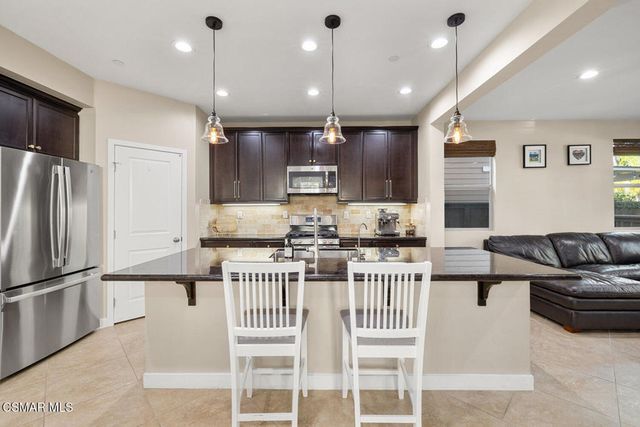 11401 Beechnut Street, Ventura, CA 93004