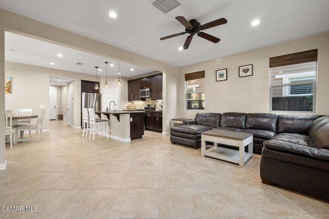 11401 Beechnut Street, Ventura, CA 93004