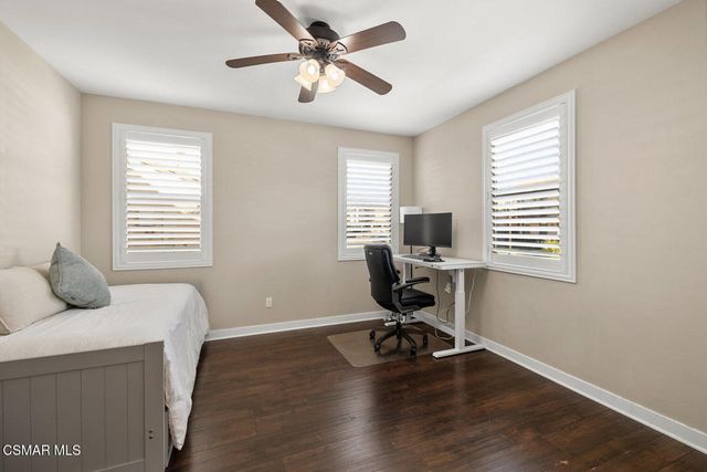 11401 Beechnut Street, Ventura, CA 93004