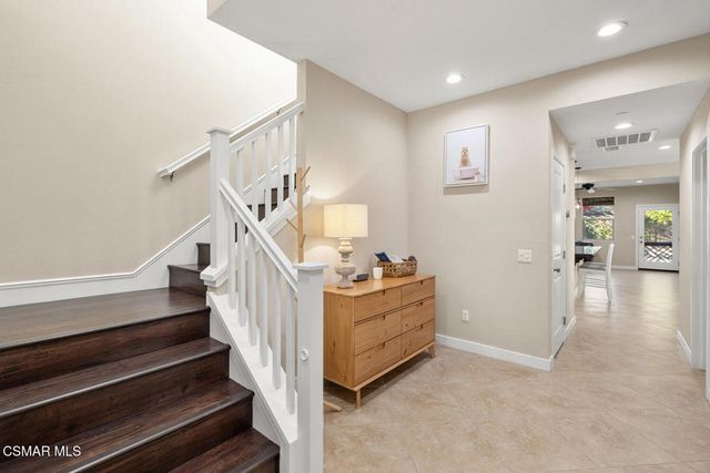 11401 Beechnut Street, Ventura, CA 93004