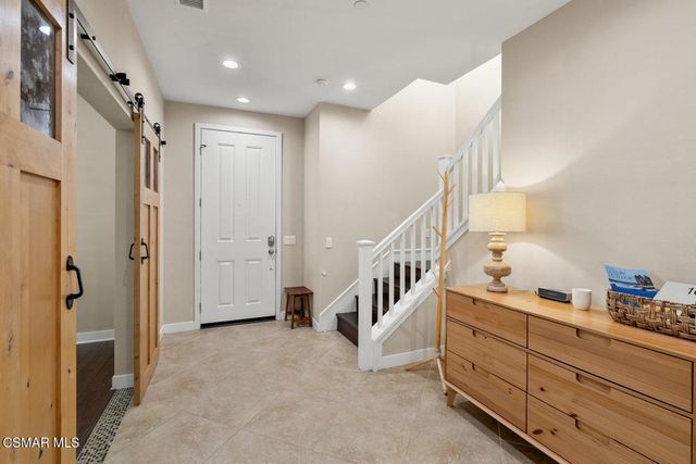 11401 Beechnut Street, Ventura, CA 93004