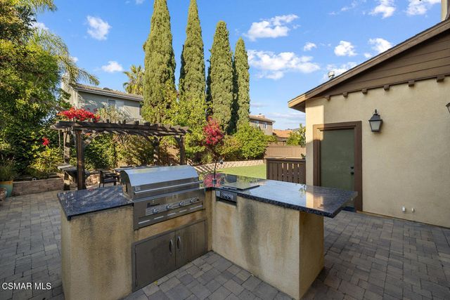 11401 Beechnut Street, Ventura, CA 93004