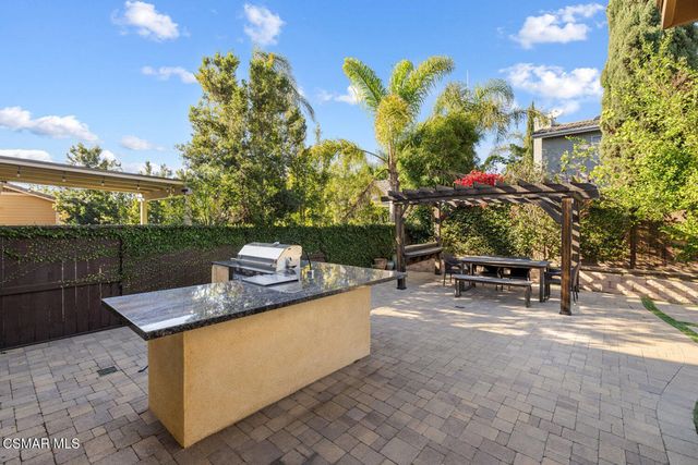 11401 Beechnut Street, Ventura, CA 93004