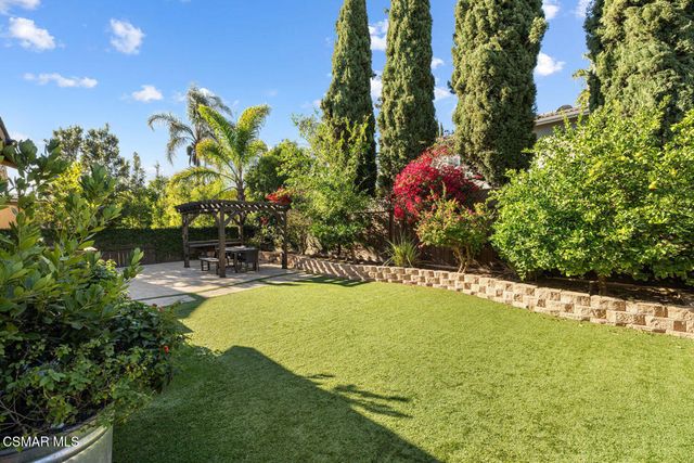 11401 Beechnut Street, Ventura, CA 93004