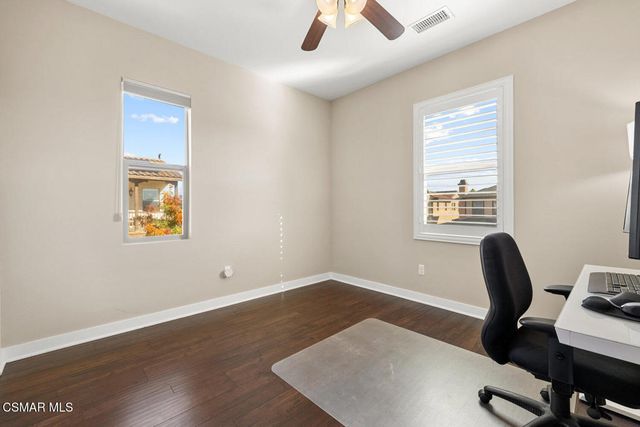 11401 Beechnut Street, Ventura, CA 93004