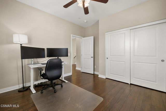 11401 Beechnut Street, Ventura, CA 93004