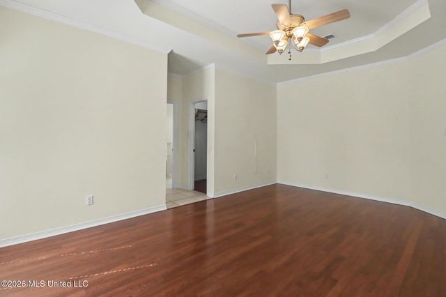 20044 Tournament Drive, Gulfport, MS 39503
