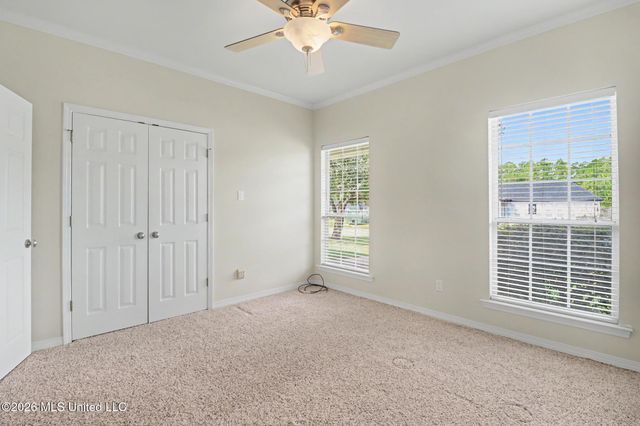 20044 Tournament Drive, Gulfport, MS 39503