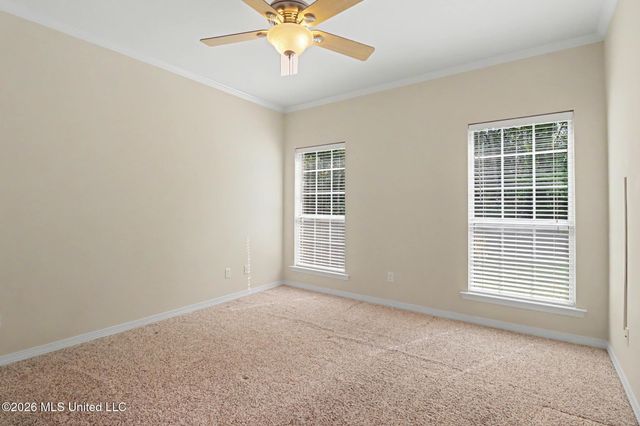 20044 Tournament Drive, Gulfport, MS 39503