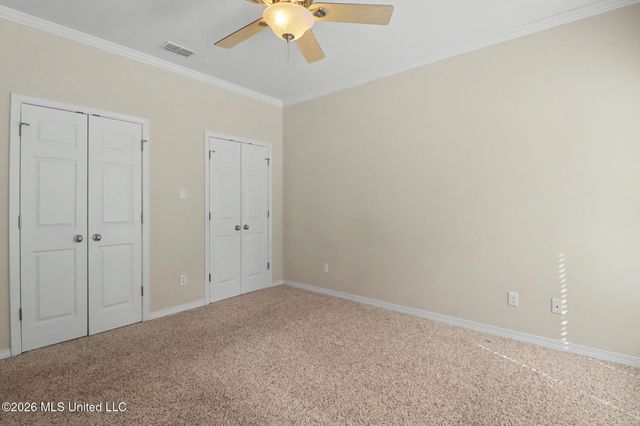 20044 Tournament Drive, Gulfport, MS 39503