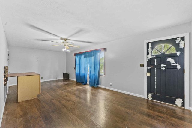 513 Aurelia Lynn Dr, Clarksville, TN 37042