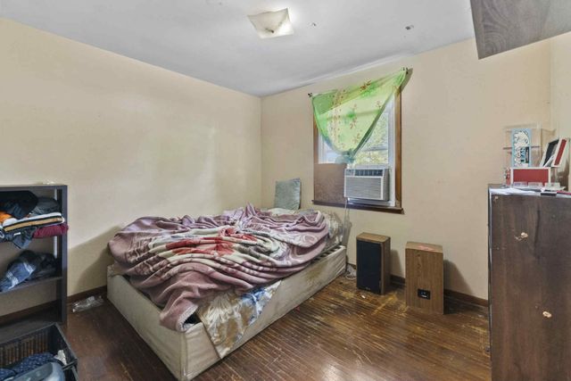 513 Aurelia Lynn Dr, Clarksville, TN 37042