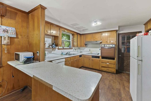 513 Aurelia Lynn Dr, Clarksville, TN 37042