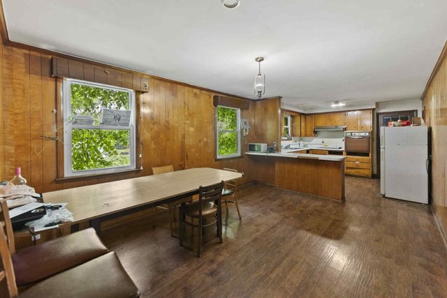 513 Aurelia Lynn Dr, Clarksville, TN 37042