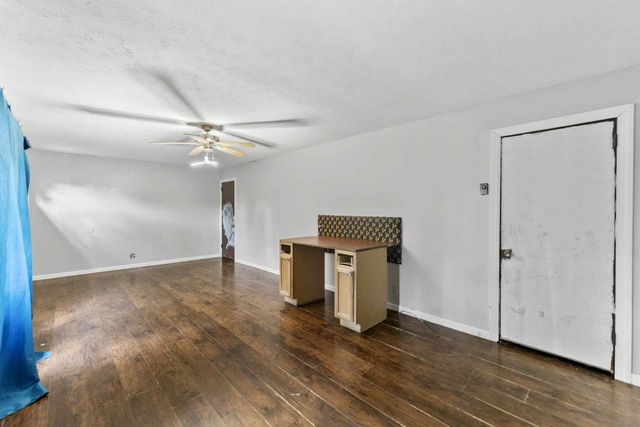 513 Aurelia Lynn Dr, Clarksville, TN 37042