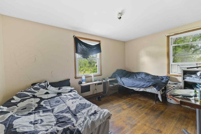 513 Aurelia Lynn Dr, Clarksville, TN 37042