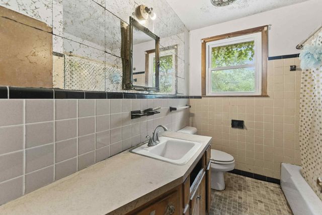 513 Aurelia Lynn Dr, Clarksville, TN 37042