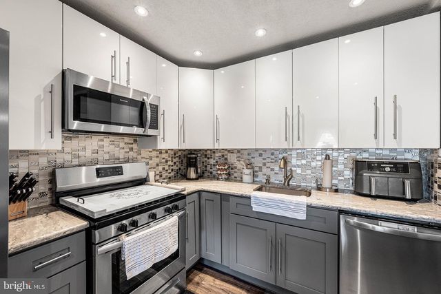 3548 BROOKVIEW RD, Philadelphia, PA 19154