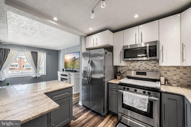 3548 BROOKVIEW RD, Philadelphia, PA 19154
