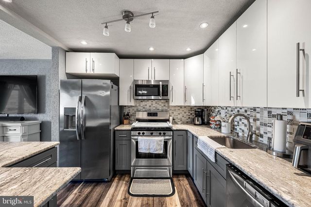 3548 BROOKVIEW RD, Philadelphia, PA 19154