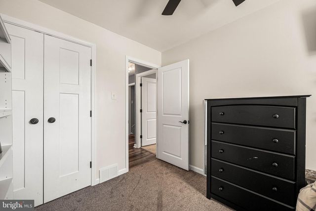 3548 BROOKVIEW RD, Philadelphia, PA 19154