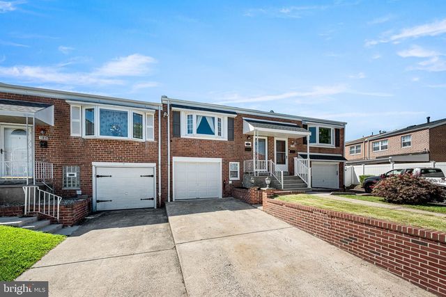 3548 BROOKVIEW RD, Philadelphia, PA 19154