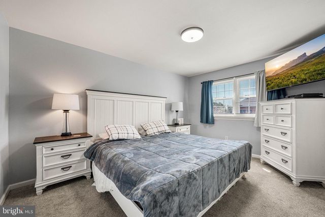 3548 BROOKVIEW RD, Philadelphia, PA 19154