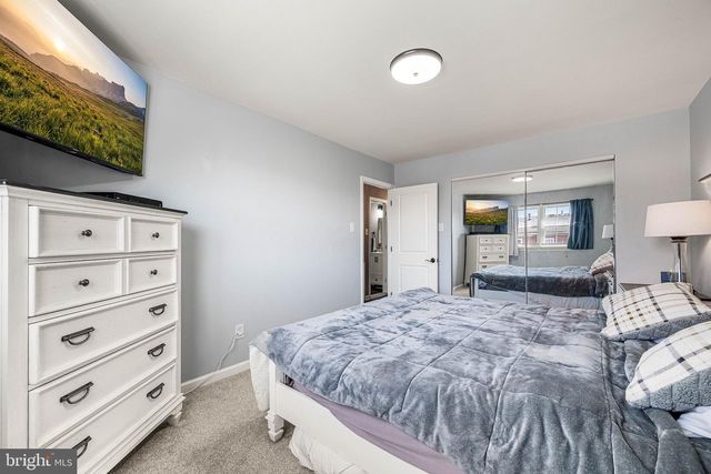 3548 BROOKVIEW RD, Philadelphia, PA 19154