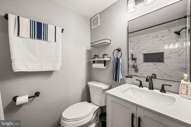 3548 BROOKVIEW RD, Philadelphia, PA 19154
