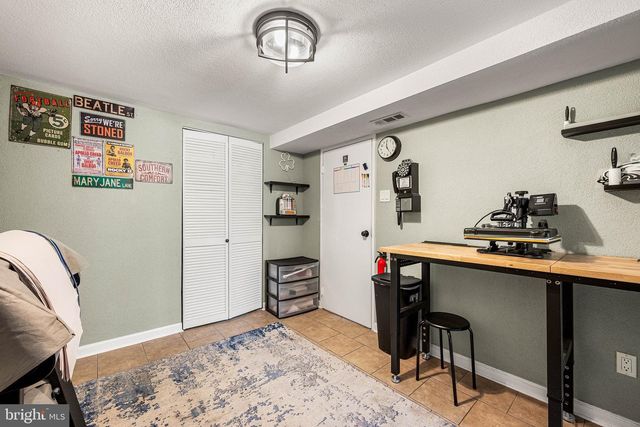 3548 BROOKVIEW RD, Philadelphia, PA 19154
