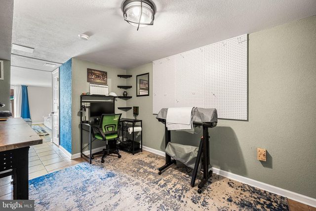 3548 BROOKVIEW RD, Philadelphia, PA 19154