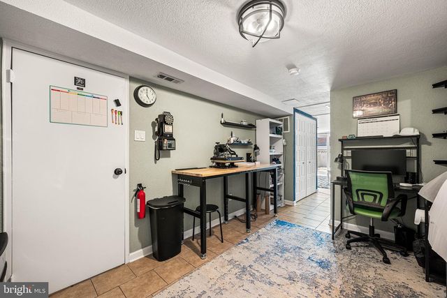 3548 BROOKVIEW RD, Philadelphia, PA 19154