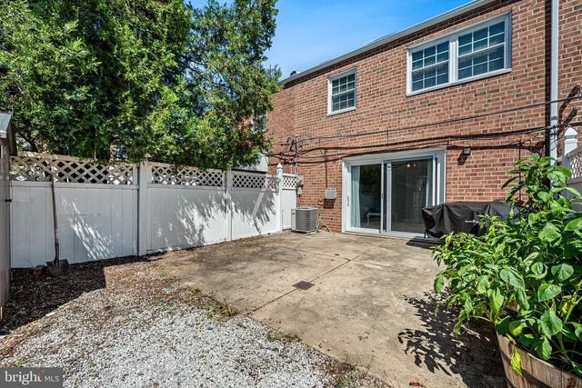 3548 BROOKVIEW RD, Philadelphia, PA 19154
