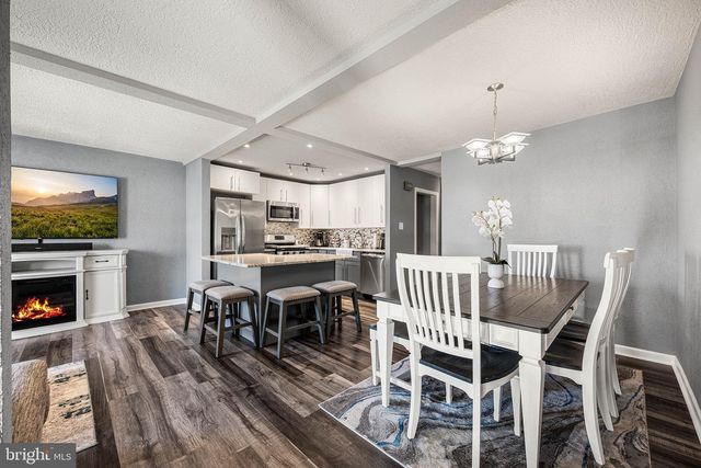 3548 BROOKVIEW RD, Philadelphia, PA 19154