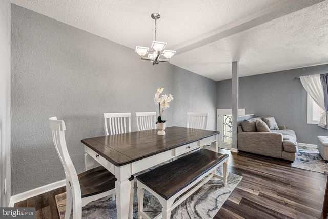 3548 BROOKVIEW RD, Philadelphia, PA 19154