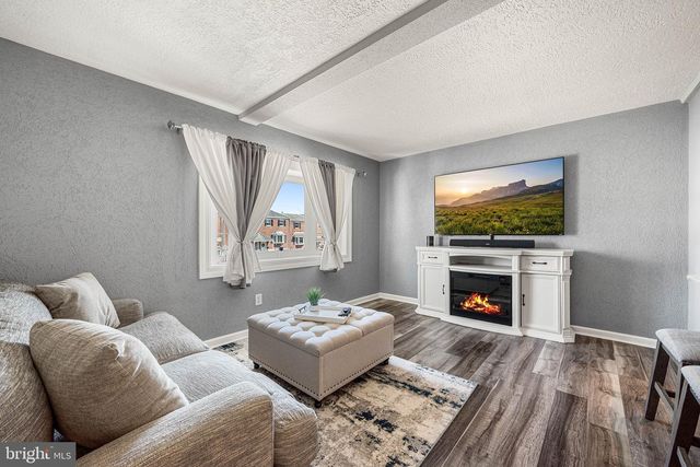 3548 BROOKVIEW RD, Philadelphia, PA 19154