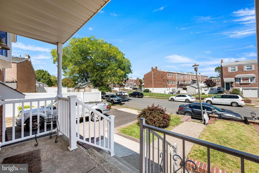 3548 BROOKVIEW RD, PHILADELPHIA, PA 19154 — photo 4