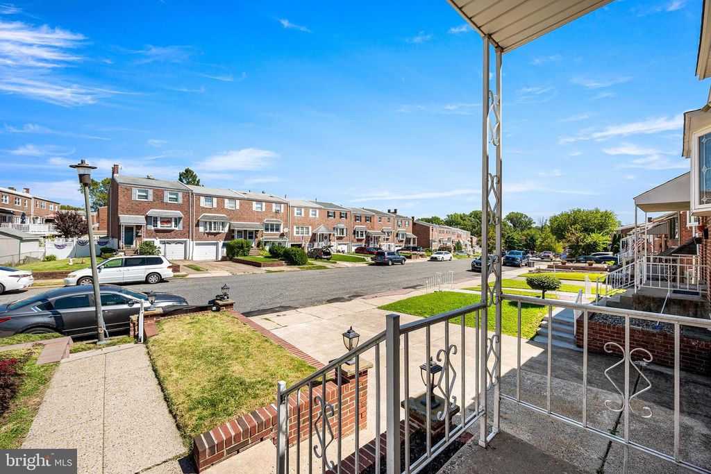3548 BROOKVIEW RD, PHILADELPHIA, PA 19154 — photo 5