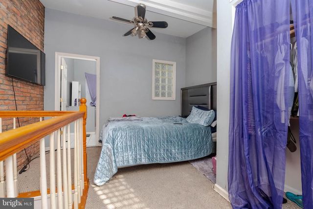 2933 HUDSON ST, Baltimore, MD 21224