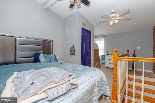 2933 HUDSON ST, Baltimore, MD 21224